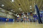 Women’s VB intersquad  Women’s Volleyball inter-squad match. : Women’s Volleyball, VB, inter squad, intersquad